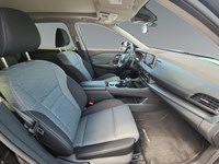 2023 Nissan Rogue AWD SV Moonroof