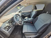 2023 Nissan Rogue AWD SV Moonroof