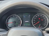 2022 Toyota RAV4 LE AWD