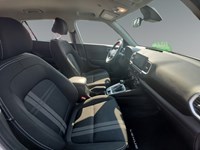 2022 Hyundai Venue Preferred IVT w/Two-Tone