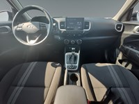 2022 Hyundai Venue Preferred IVT w/Two-Tone