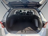 2022 Hyundai Venue Preferred IVT w/Two-Tone