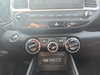 2022 Hyundai Venue Preferred IVT w/Two-Tone