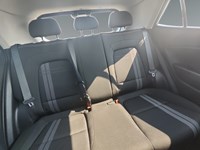 2022 Hyundai Venue Preferred IVT w/Two-Tone