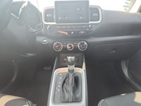 2022 Hyundai Venue Preferred IVT w/Two-Tone