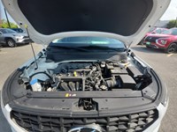 2022 Hyundai Venue Preferred IVT w/Two-Tone