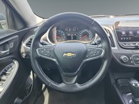 2019 Chevrolet Malibu 4dr Sdn RS w/1SP