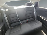 2019 Chevrolet Malibu 4dr Sdn RS w/1SP