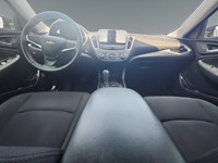 2019 Chevrolet Malibu 4dr Sdn RS w/1SP