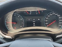 2019 Chevrolet Malibu 4dr Sdn RS w/1SP