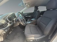 2019 Chevrolet Malibu 4dr Sdn RS w/1SP