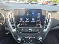 2019 Chevrolet Malibu 4dr Sdn RS w/1SP