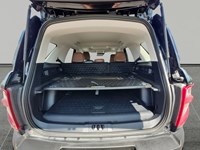 2023 Ford Bronco Sport Badlands 4x4