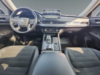 2022 Mitsubishi Outlander LE Premium S-AWC
