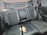 2022 Mitsubishi Outlander LE Premium S-AWC