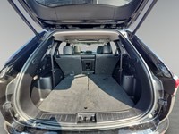 2022 Mitsubishi Outlander LE Premium S-AWC