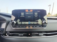 2022 Mitsubishi Outlander LE Premium S-AWC