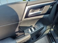 2022 Mitsubishi Outlander LE Premium S-AWC