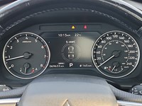 2022 Mitsubishi Outlander LE Premium S-AWC