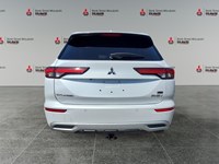 2023 Mitsubishi Outlander Plug-In Hybrid GT S-AWC PREMIUM