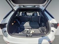 2023 Mitsubishi Outlander Plug-In Hybrid GT S-AWC PREMIUM
