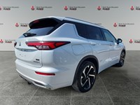 2023 Mitsubishi Outlander Plug-In Hybrid GT S-AWC PREMIUM