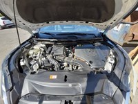 2023 Mitsubishi Outlander Plug-In Hybrid GT S-AWC PREMIUM