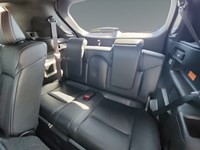 2023 Mitsubishi Outlander Plug-In Hybrid GT S-AWC PREMIUM
