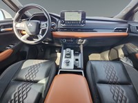2023 Mitsubishi Outlander Plug-In Hybrid GT S-AWC PREMIUM