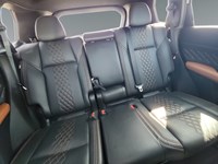 2023 Mitsubishi Outlander Plug-In Hybrid GT S-AWC PREMIUM