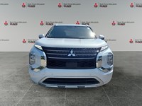 2023 Mitsubishi Outlander Plug-In Hybrid GT S-AWC PREMIUM