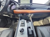 2023 Mitsubishi Outlander Plug-In Hybrid GT S-AWC PREMIUM
