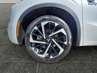 2023 Mitsubishi Outlander Plug-In Hybrid GT S-AWC PREMIUM