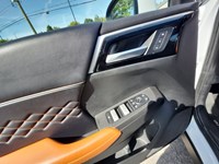 2023 Mitsubishi Outlander Plug-In Hybrid GT S-AWC PREMIUM