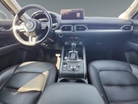 2023 Mazda CX-5 Kuro Edition AWD