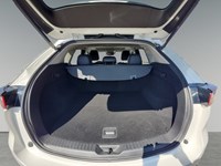 2023 Mazda CX-5 Kuro Edition AWD