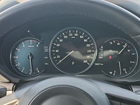 2023 Mazda CX-5 Kuro Edition AWD