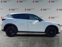 2023 Mazda CX-5 Kuro Edition AWD
