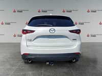 2023 Mazda CX-5 Kuro Edition AWD