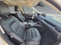 2023 Mazda CX-5 Kuro Edition AWD