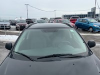 2015 Mitsubishi RVR AWD 4dr CVT GT *Ltd Avail*