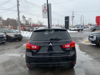 2015 Mitsubishi RVR AWD 4dr CVT GT *Ltd Avail*