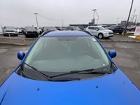 2015 Mitsubishi RVR AWD 4dr CVT  Limited Edition