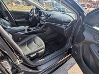 2016 Chevrolet Volt 5dr HB Premier