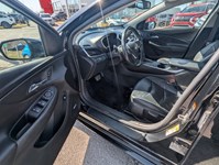 2016 Chevrolet Volt 5dr HB Premier