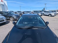 2016 Chevrolet Volt 5dr HB Premier