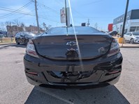 2016 Chevrolet Volt 5dr HB Premier