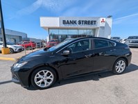 2016 Chevrolet Volt 5dr HB Premier