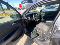 2016 Hyundai Tucson FWD 4dr 2.0L Premium
