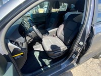 2016 Hyundai Tucson FWD 4dr 2.0L Premium
